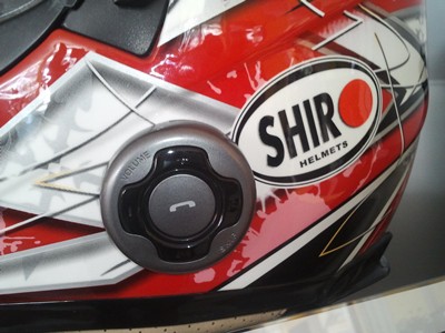 SHIRO