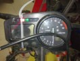 /album/kepgaleria-kijelzo-javitas/cbr954-jpg/