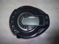 /album/kepgaleria-kijelzo-javitas/fz6nc-jpg/