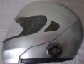 /album/kepgaleria-bluetooth-headset-beepites/kep037-jpg/