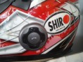 /album/kepgaleria-bluetooth-headset-beepites/a20130417-110631-jpg/