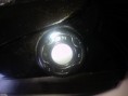 /album/kepgaleria-bluetooth-headset-beepites/kep006-jpg/